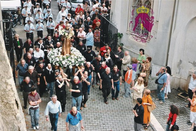 Processione Sant'Antonio29_2005